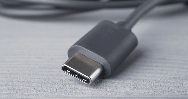 Nhược điểm của loại cáp USB Type C