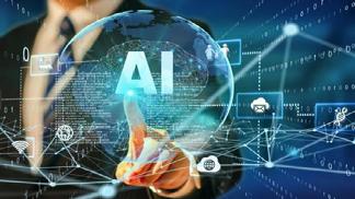 Công nghệ AI là gì? Xu hướng ứng dụng AI trong thực tế 
